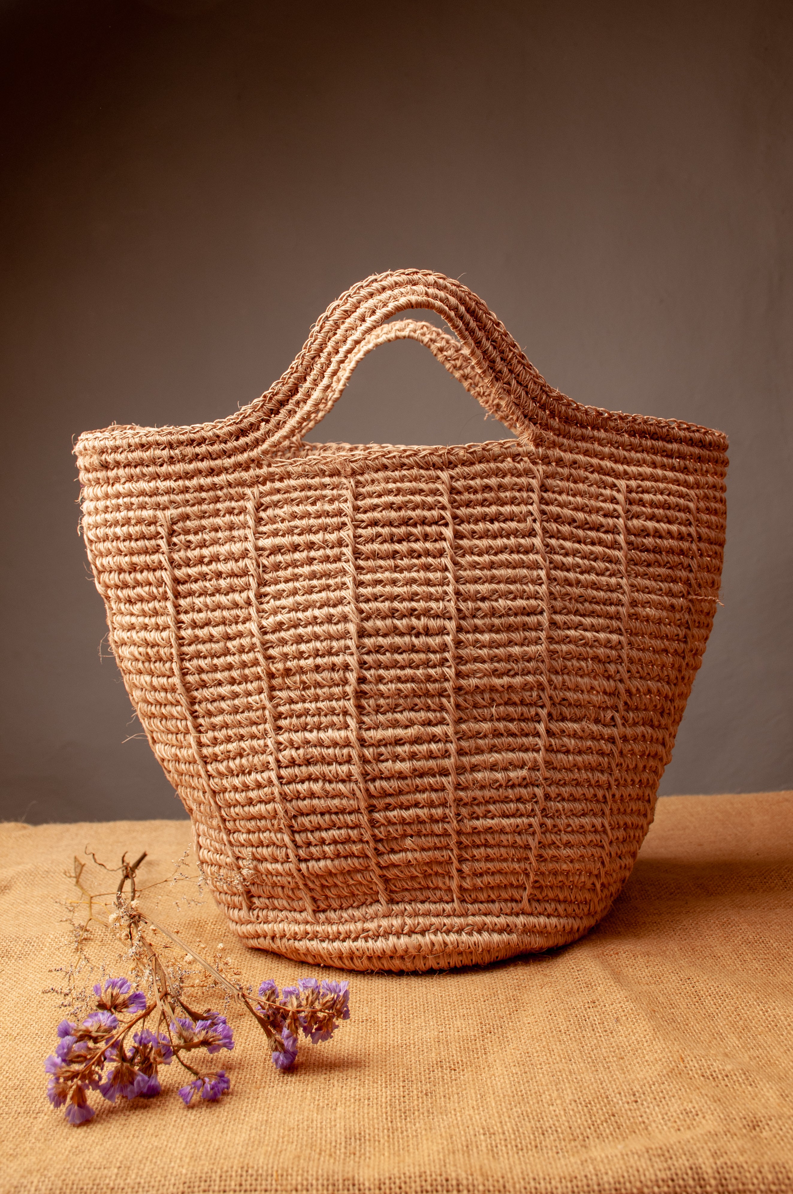 Laptop Bag - OneSize